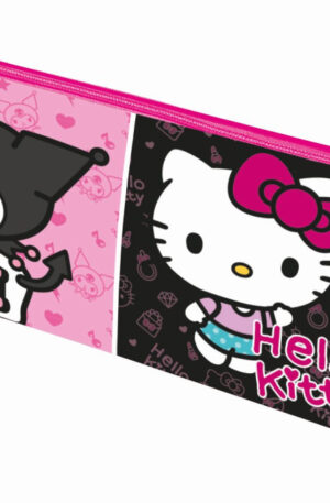 Hello-Kitty-Kuromi-tolltarto-23-cm-MSL707800