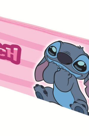 Disney-Lilo-es-Stitch-A-csillagkutya-Lovely-tollta