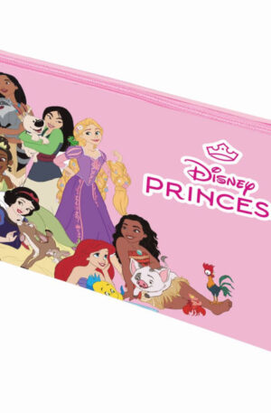 Disney-Hercegnok-Blossom-tolltarto-23-cm