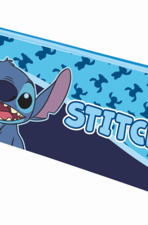 Disney-Lilo-es-Stitch-A-csillagkutya-Abstract-toll