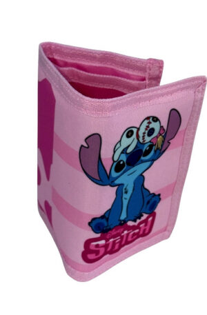 Disney-Lilo-es-Stitch-A-csillagkutya-Lovely-penzta