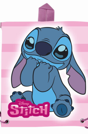 Disney-Lilo-es-Stitch-A-csillagkutya-Lovely-uzsonn