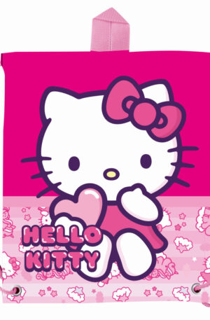 Hello-Kitty-Unicorn-uzsonnas-taska-30-cm