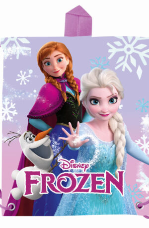 Disney-Jegvarazs-Winter-Magic-uzsonnas-taska-30-cm
