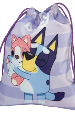 Bluey-Puppy-uzsonnas-taska-30-cm