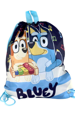 Bluey-Dreams-uzsonnas-taska-30-cm