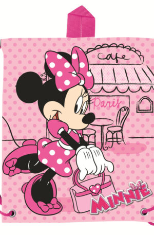 Disney-Minnie-Paris-uzsonnas-taska-30-cm