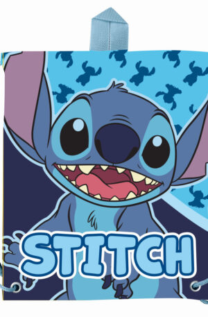Disney-Lilo-es-Stitch-A-csillagkutya-Abstract-uzso
