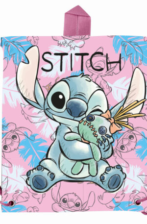 Disney-Lilo-es-Stitch-A-csillagkutya-Doll-uzsonnas