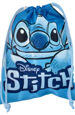 Disney-Lilo-es-Stitch-A-csillagkutya-Smile-uzsonna