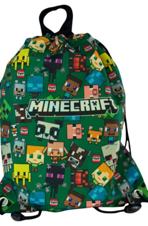 Minecraft-Characters-uzsonnas-taska-30-cm