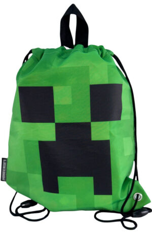 Minecraft-Face-uzsonnas-taska-30-cm