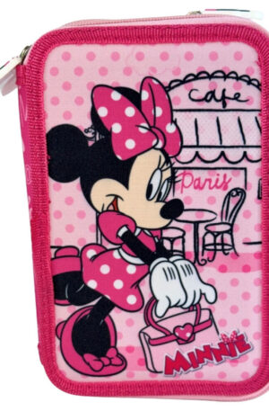 Disney-Minnie-Paris-tolltarto-toltott-3-emeletes-G