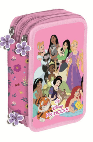 Disney-Hercegnok-Blossom-tolltarto-toltott-3-emele