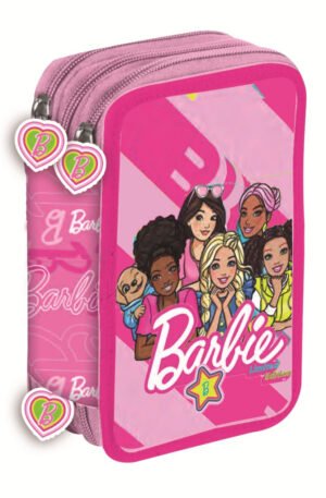 Barbie-Dream-Squad-tolltarto-toltott-3-emeletes-Gi