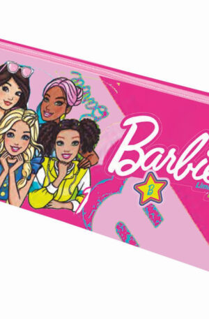 Barbie-Dream-Squad-tolltarto-23-cm