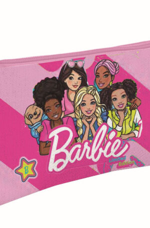 Barbie-Dream-Squad-3-rekeszes-tolltarto-22-cm