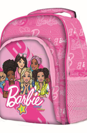 Barbie-Dream-Squad-iskolataska-taska-42-cm