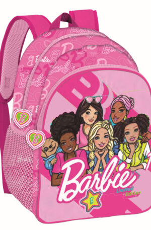 Barbie-Dream-Squad-iskolataska-taska-40-cm