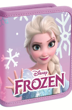 Disney-Jegvarazs-Winter-Magic-penztarca