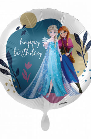 Disney-Jegvarazs-Leaf-Happy-Birthday-folia-lufi-43