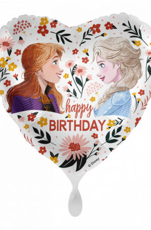 Disney-Jegvarazs-Floral-Happy-Birthday-folia-lufi