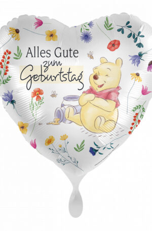 Disney-Micimacko-Fun-Alles-Gute-zum-Geburtstag-fol
