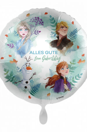 Disney-Jegvarazs-Squad-Alles-Gute-zum-Geburtstag-f