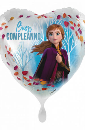 Disney-Jegvarazs-Anna-Buon-Compleanno-folia-lufi-4
