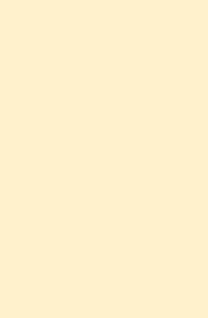 Ekru-Maki-szalveta-20-db-os-33x33-cm
