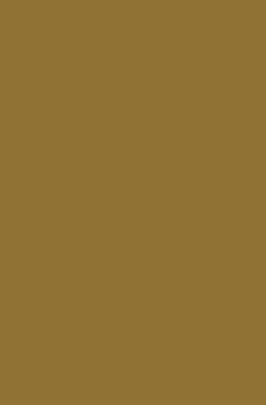 Arany-Maki-szalveta-20-db-os-33x33-cm