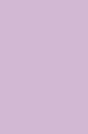 Halvanylila-Maki-szalveta-20-db-os-33x33-cm
