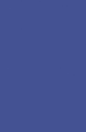 Kobalt-kek-Maki-szalveta-20-db-os-33x33-cm