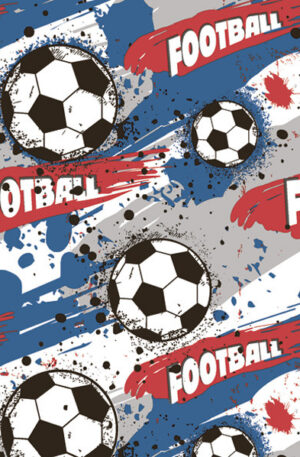 Focis-For-Football-Lovers-szalveta-20-db-os-33x33