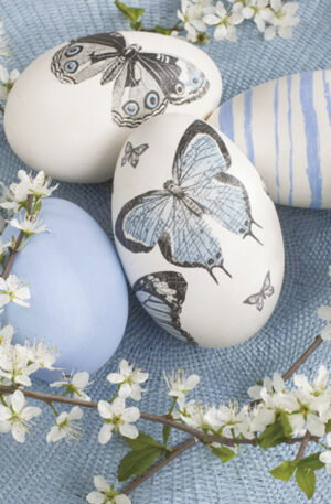 Husvet-Decoupage-Eggs-szalveta-20-db-os-33x33-cm