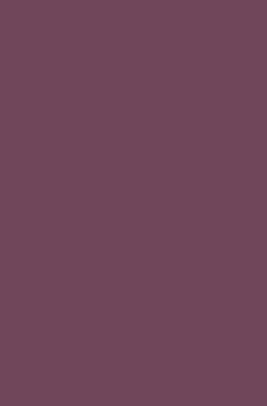Padlizsan-lila-Maki-szalveta-20-db-os-33x33-cm