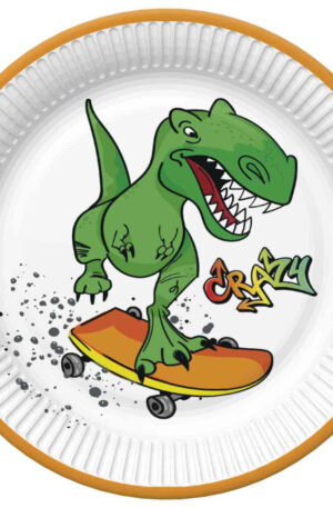 Dinoszaurusz-Crazy-papirtanyer-8-db-os-227-cm