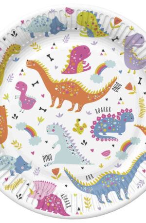 Dinoszaurusz-Funny-papirtanyer-8-db-os-227-cm