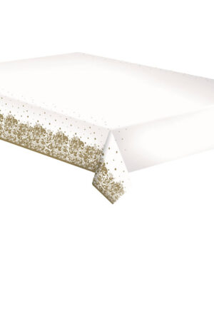 Diszes-Gold-papir-asztalterito-120x180-cm