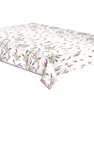 Levendula-Twigs-papir-asztalterito-120x180-cm