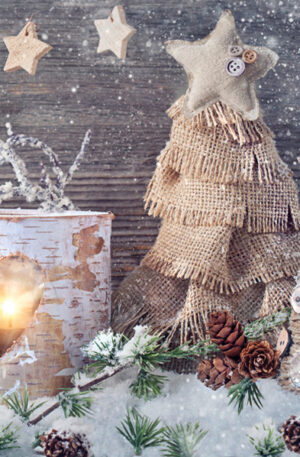 Karacsony-Warm-Light-szalveta-20-db-os-33x33-cm