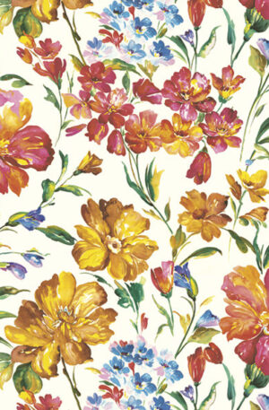 Virag-Wallpaper-szalveta-20-db-os-33x33-cm