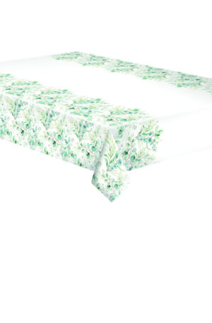 Virag-Eucalyptus-Twigs-papir-asztalterito-120x180