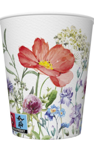 Virag-Meadow-in-June-papir-pohar-8-db-os-250-ml