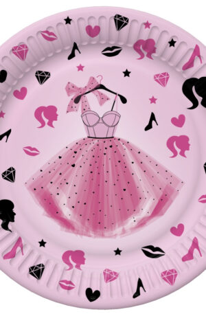 Lanyos-Party-Dress-papirtanyer-8-db-os-227-cm