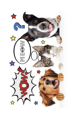 Allatos-Furry-Friends-A-4-gumis-mappa
