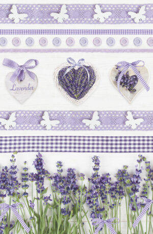 Levendula-Heart-A-4-gumis-mappa-PKK763709B