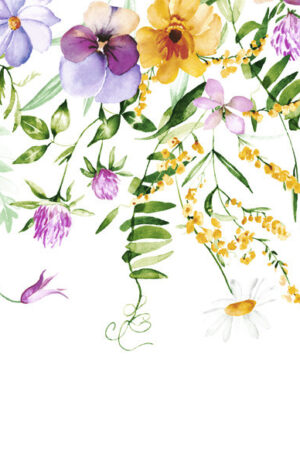 Virag-Spring-Garland-szalveta-20-db-os-33x33-cm
