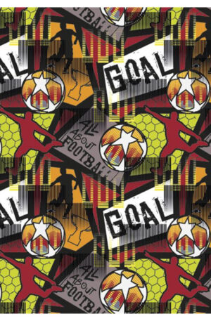 Focis-Goal-A-4-gumis-mappa