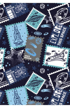 Ur-Stamp-A-4-gumis-mappa